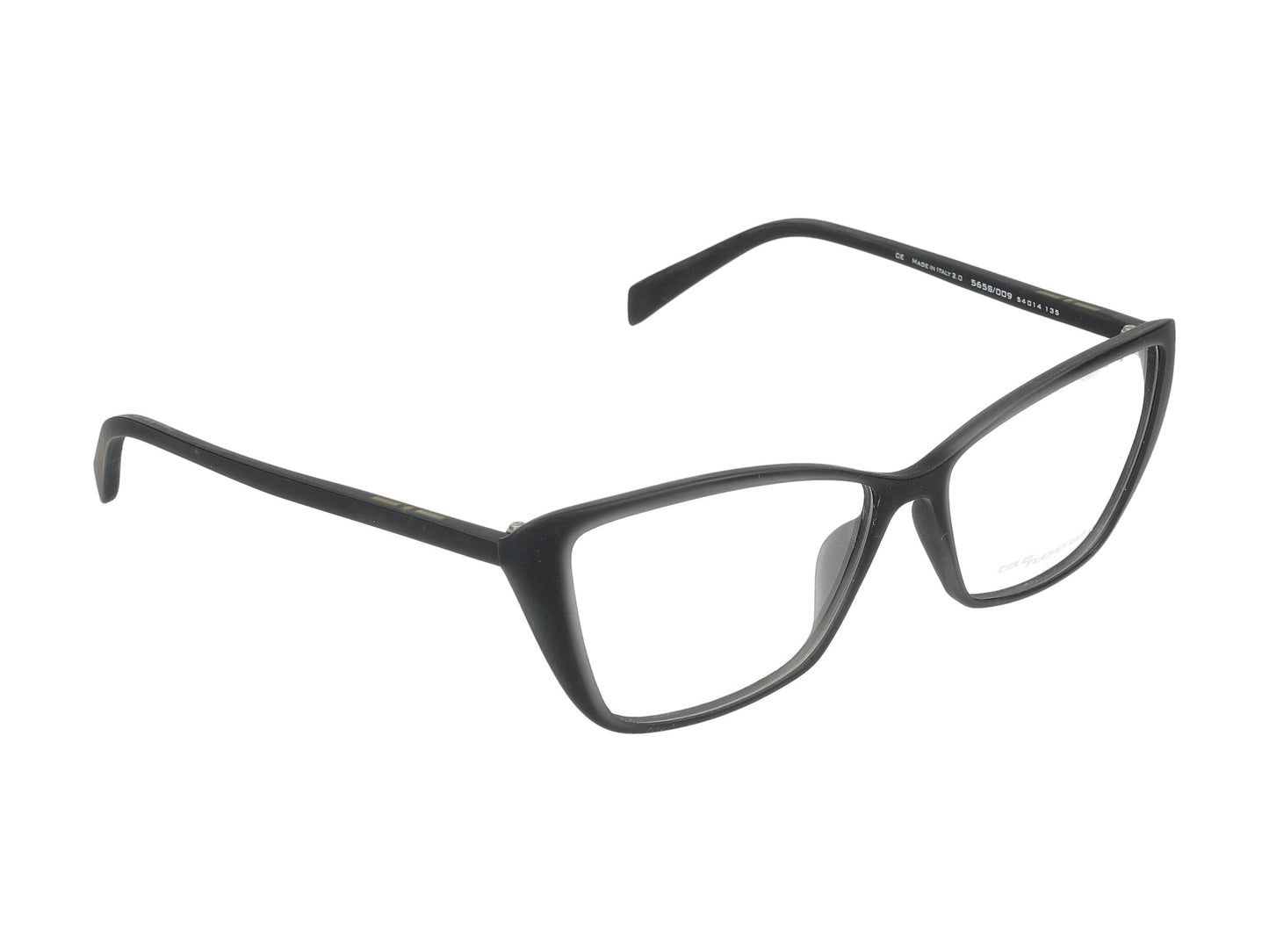 5565S black . 54.00 / black .