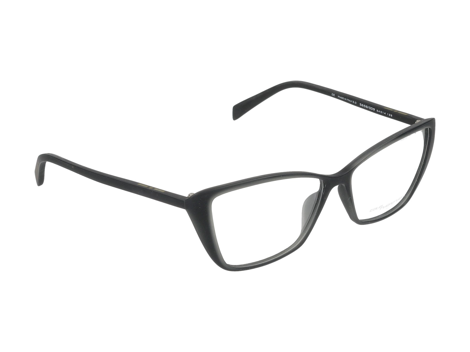 5565S black . 54.00 / black .