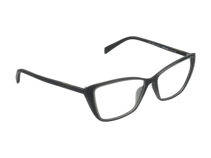 5565S black . 54.00 / black .