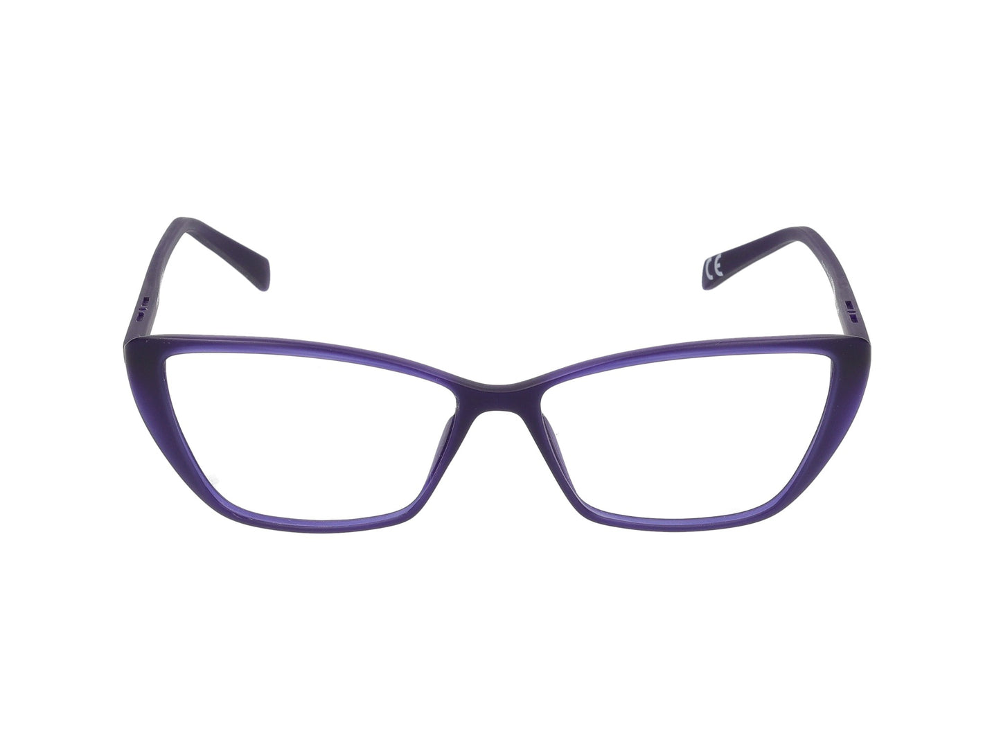 5565S dark violet 54.00 / dark violet