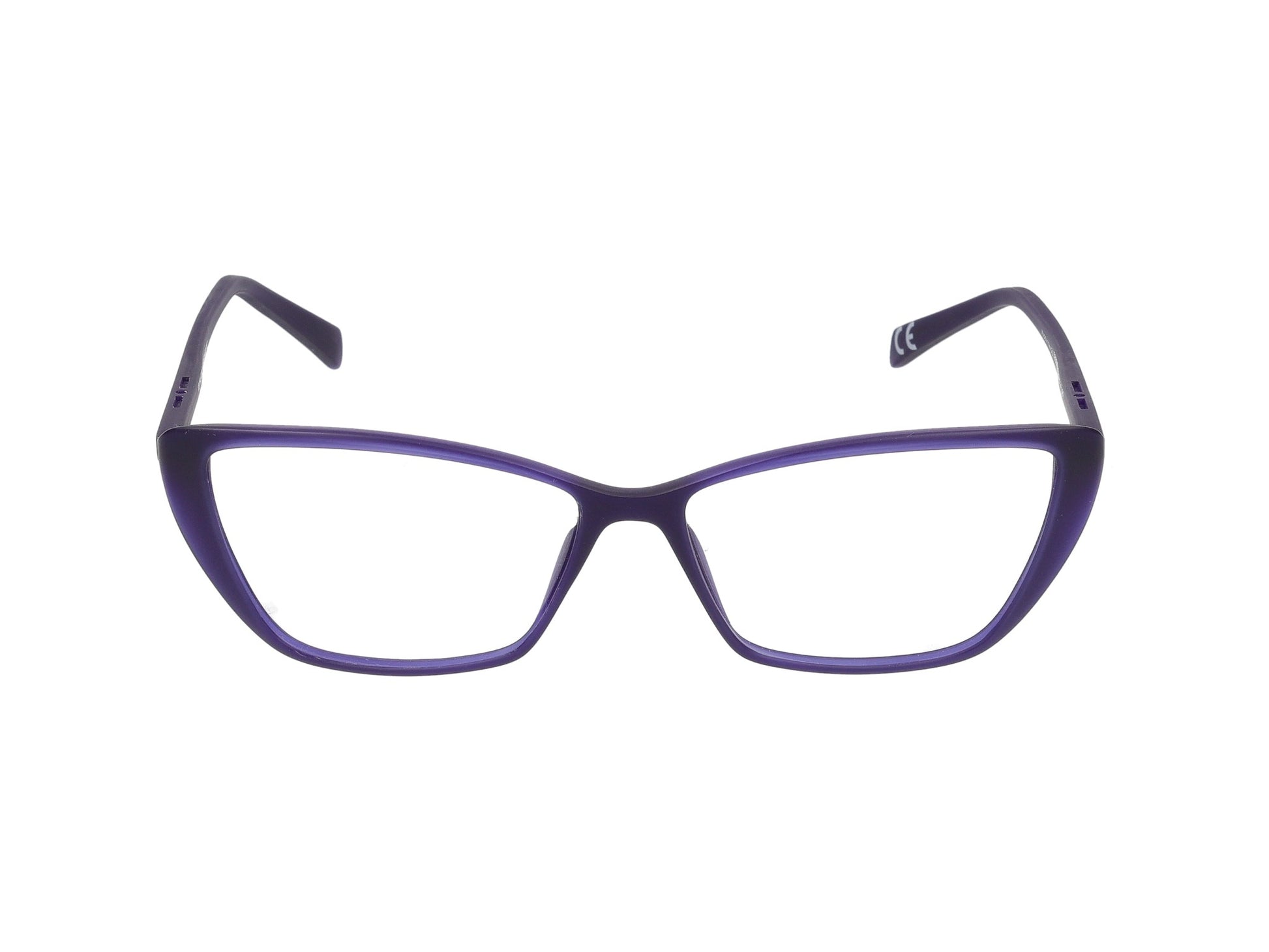 5565S dark violet 54.00 / dark violet