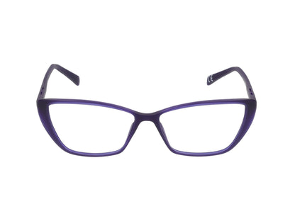 5565S dark violet 54.00 / dark violet