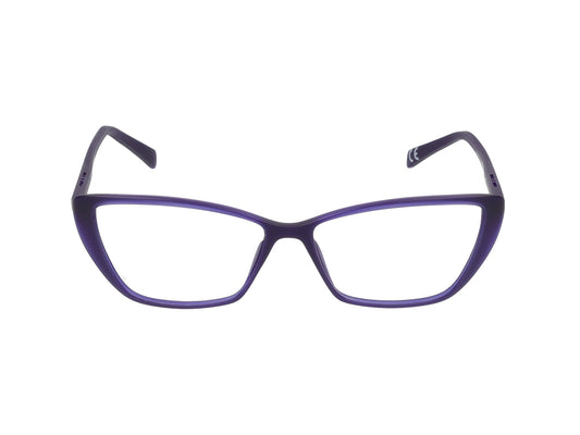 5565S dark violet 54.00 / dark violet