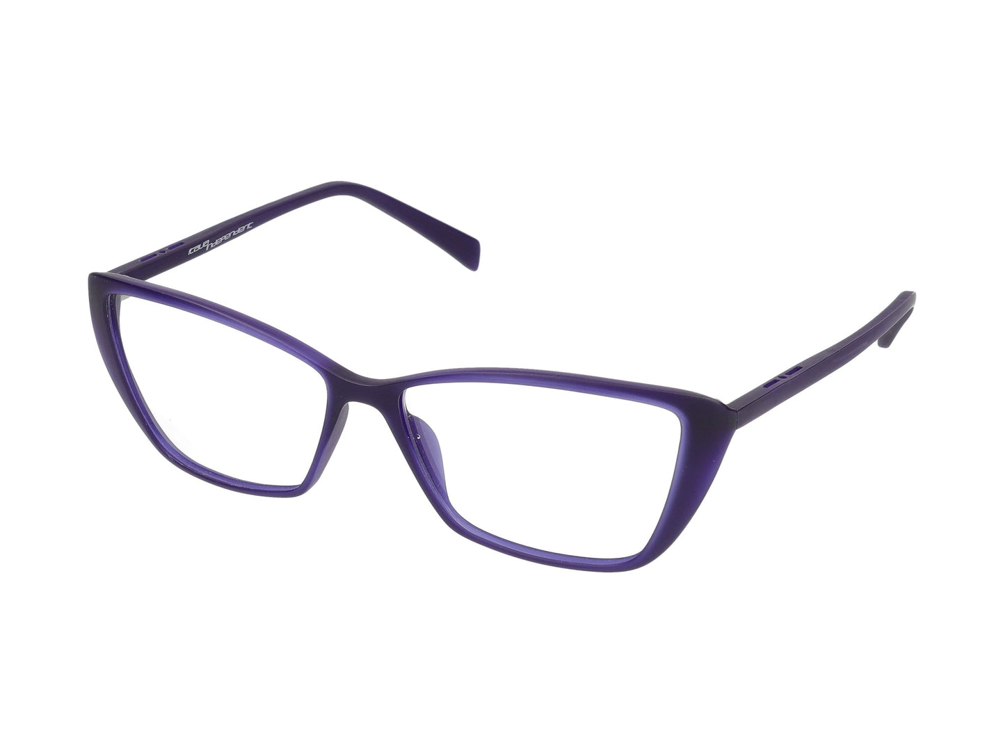 5565S dark violet 54.00 / dark violet