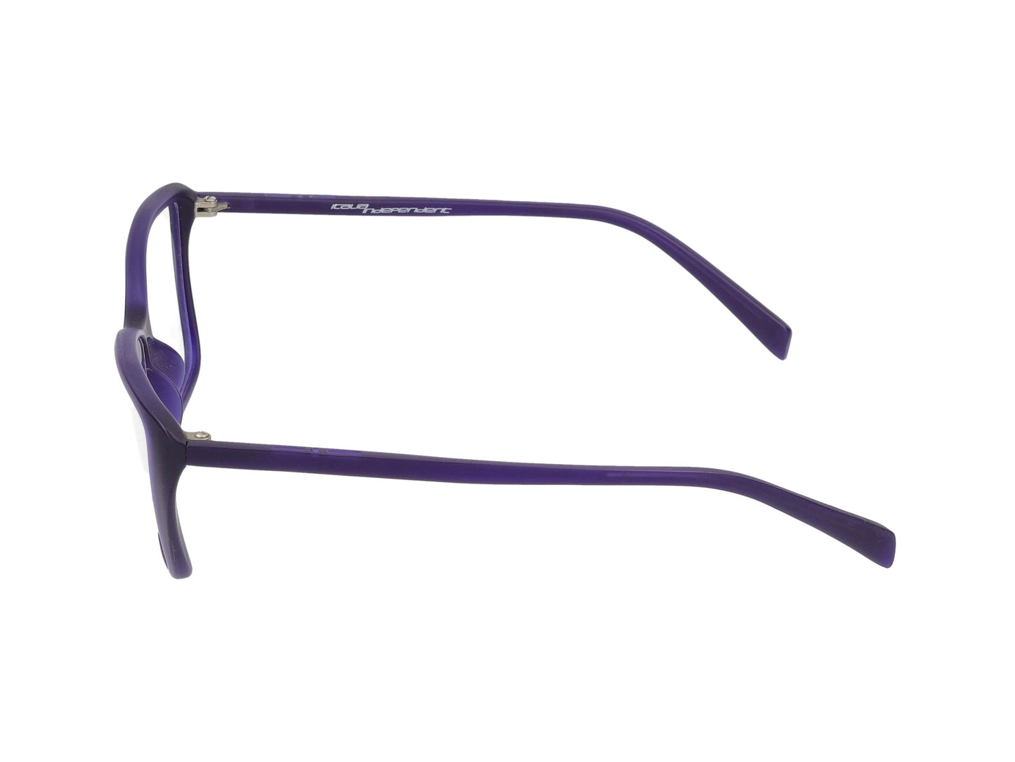 5565S dark violet 54.00 / dark violet