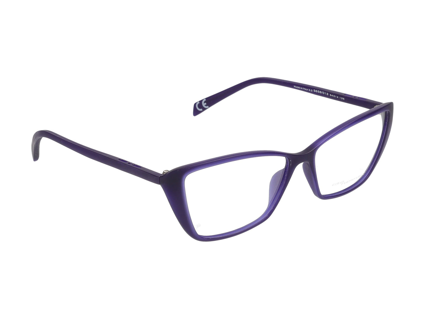 5565S dark violet 54.00 / dark violet