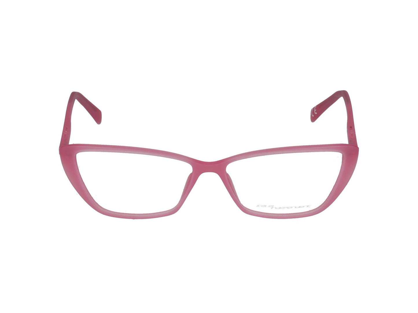 5565S pink . 54.00 / pink .