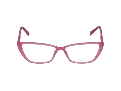 5565S pink . 54.00 / pink .