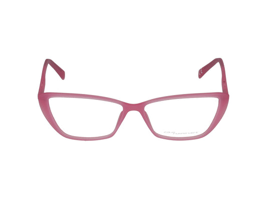 5565S pink . 54.00 / pink .