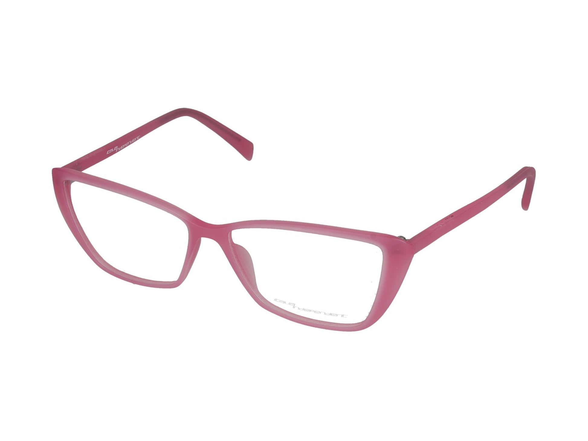 5565S pink . 54.00 / pink .