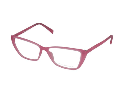5565S pink . 54.00 / pink .