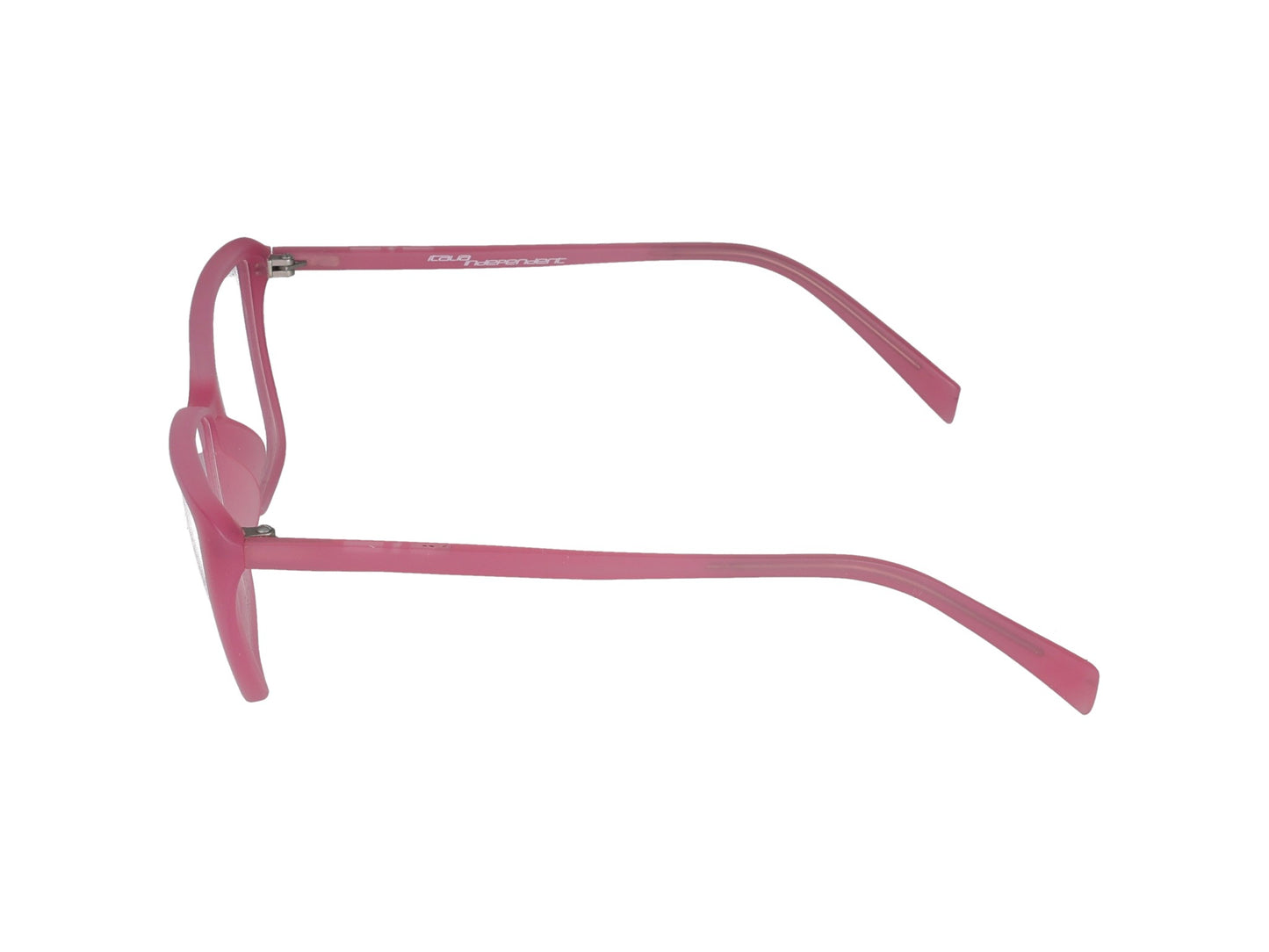 5565S pink . 54.00 / pink .