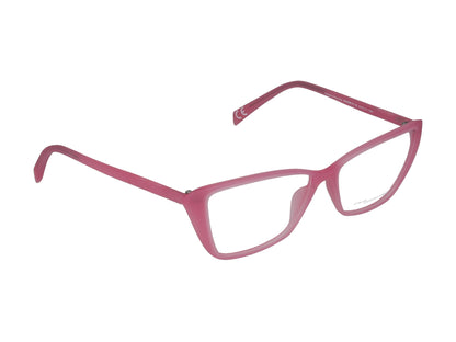 5565S pink . 54.00 / pink .