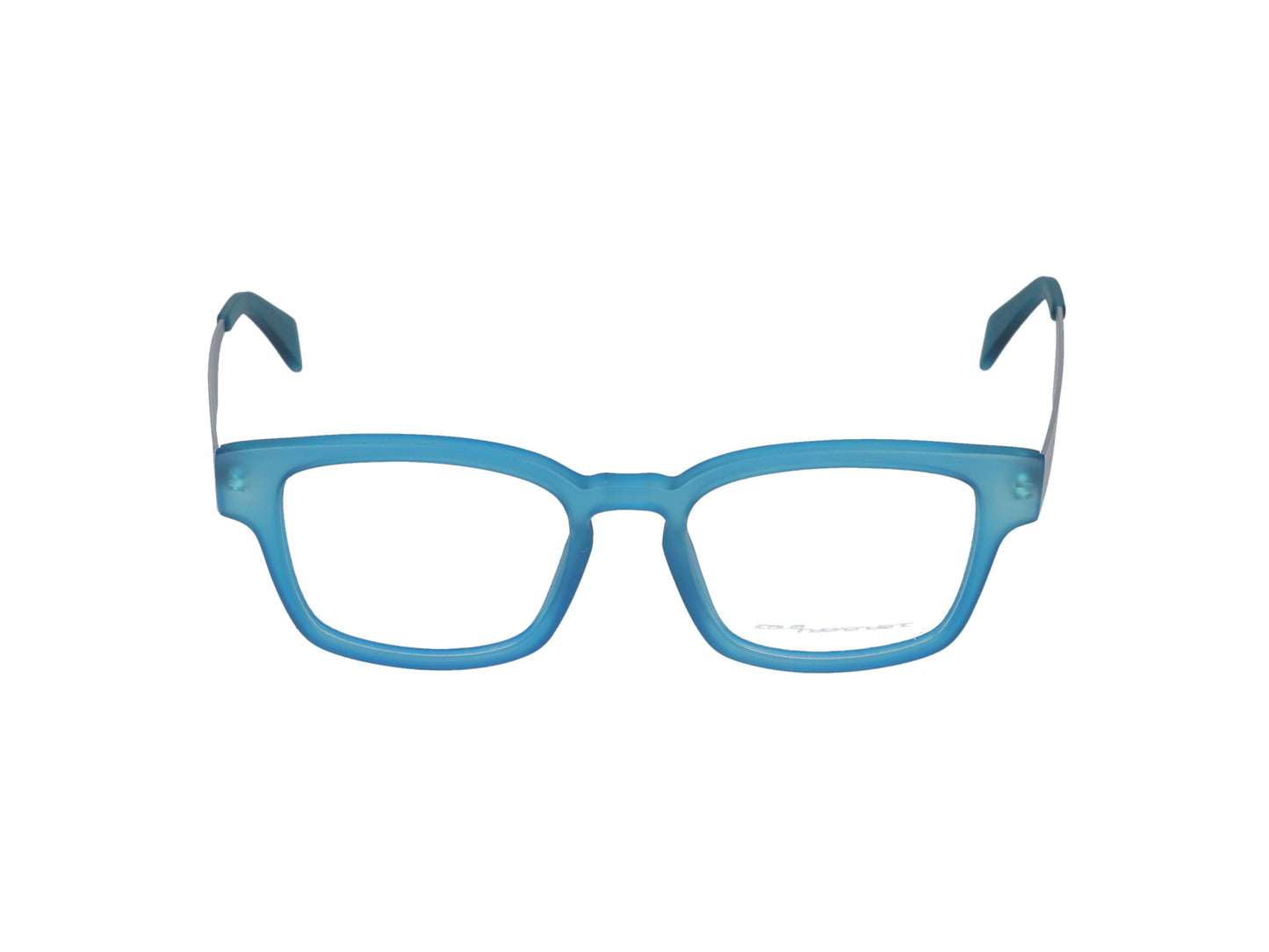 5581 sky led . 47.00 / sky led .