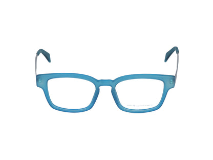 5581 sky led . 47.00 / sky led .