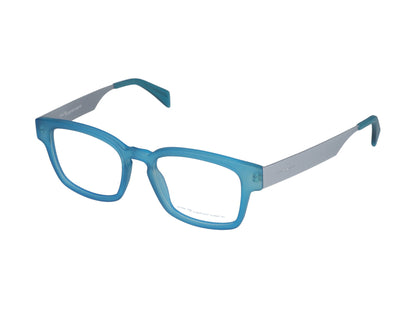 5581 sky led . 47.00 / sky led .