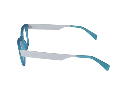 5581 sky led . 47.00 / sky led .