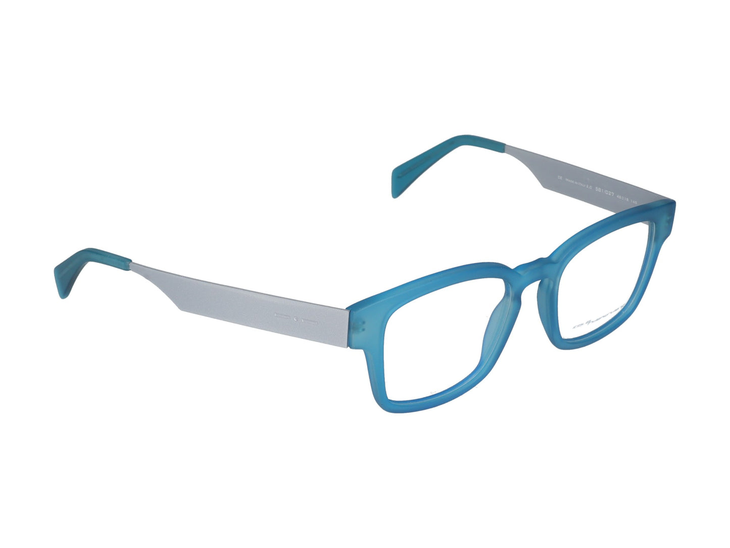 5581 sky led . 47.00 / sky led .