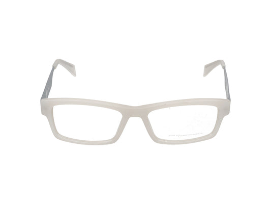 5583 white . 51.00 / white .