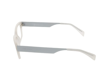 5583 white . 51.00 / white .