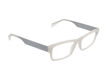 5583 white . 51.00 / white .