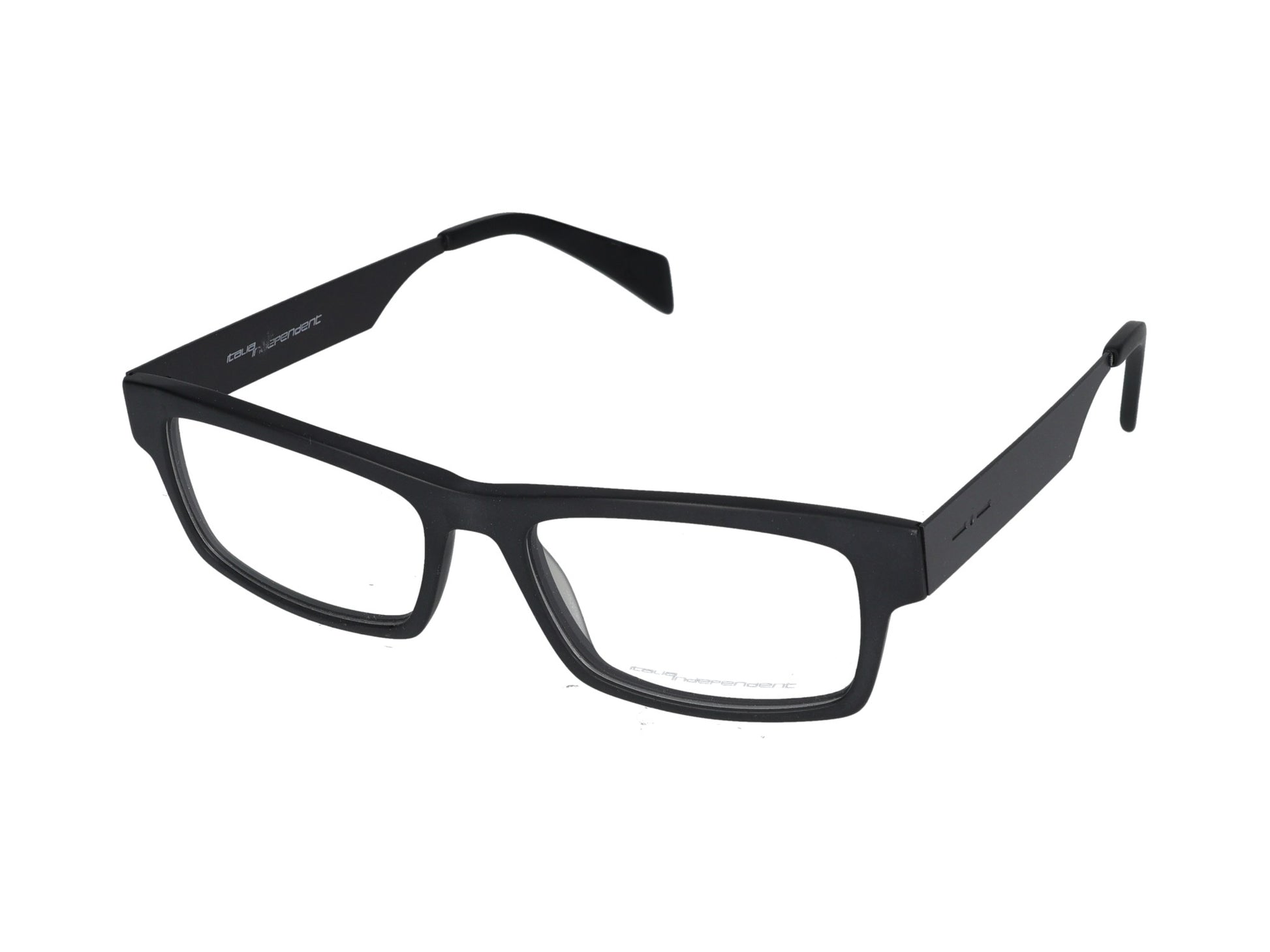 5583 black . 51.00 / black .