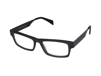 5583 black . 51.00 / black .