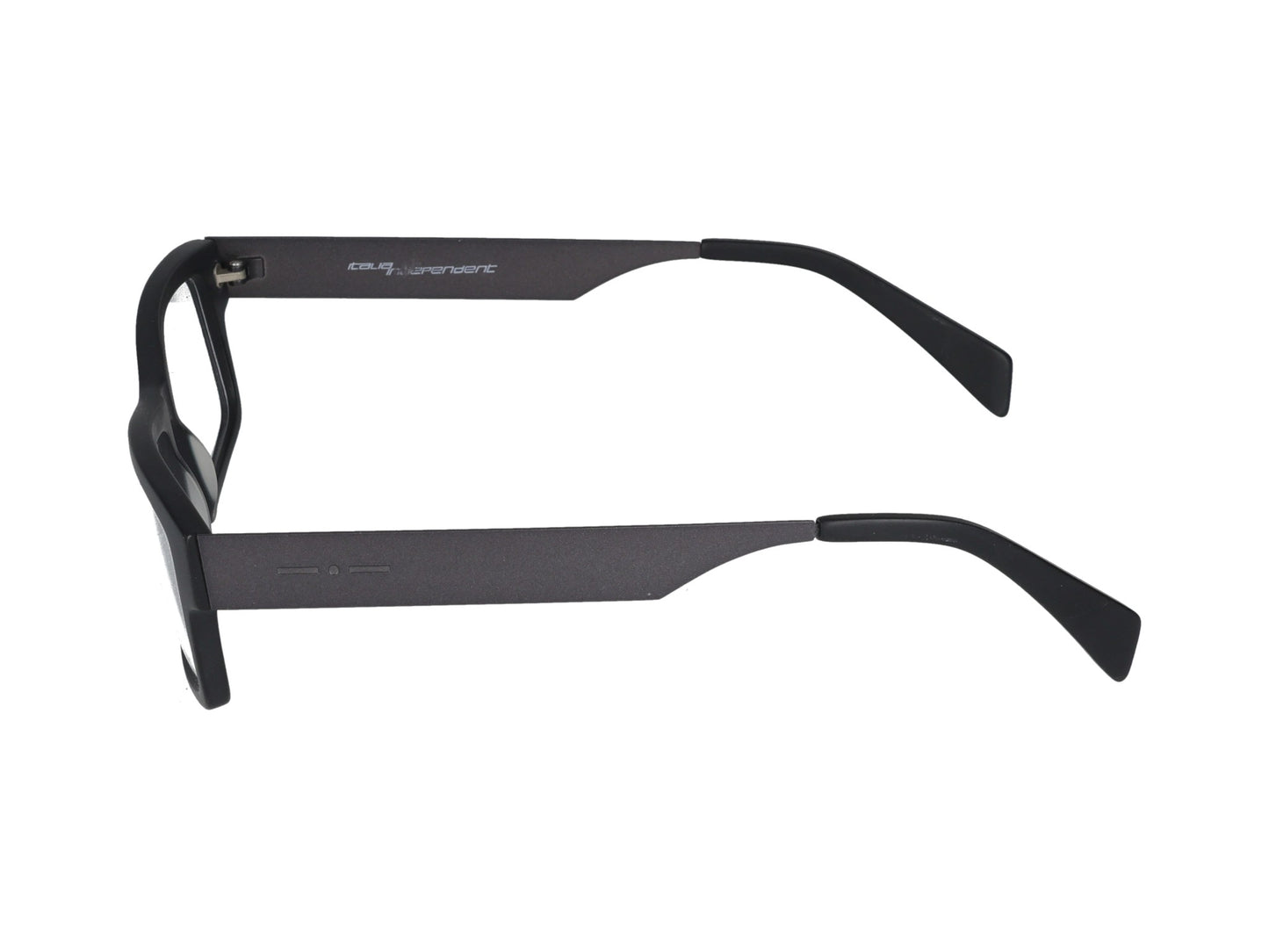 5583 black . 51.00 / black .