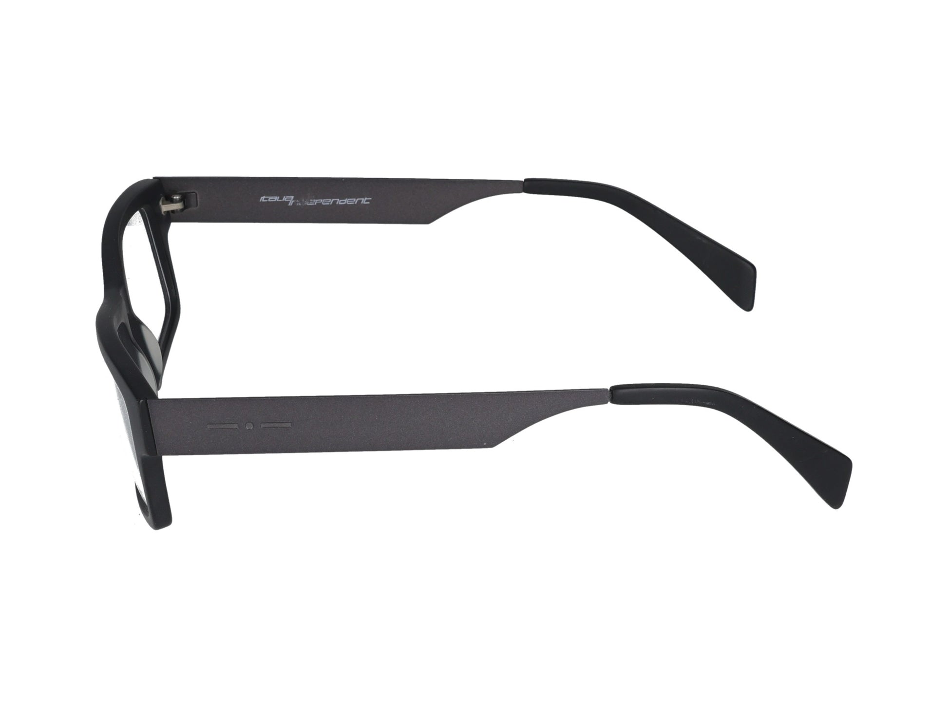 5583 black . 51.00 / black .
