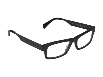 5583 black . 51.00 / black .