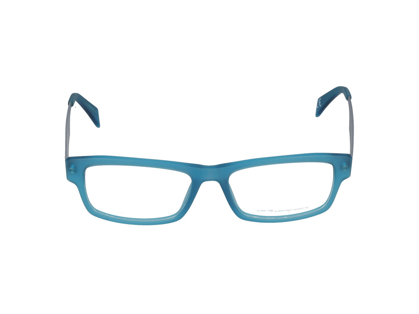 5583 sky led . 51.00 / sky led .