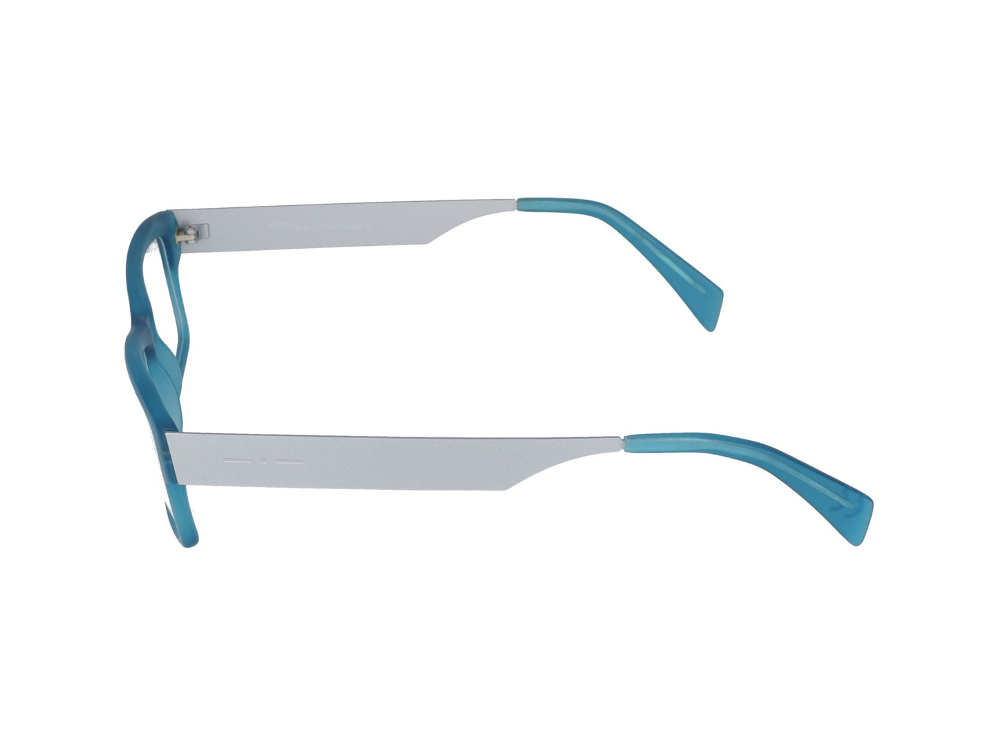 5583 sky led . 51.00 / sky led .