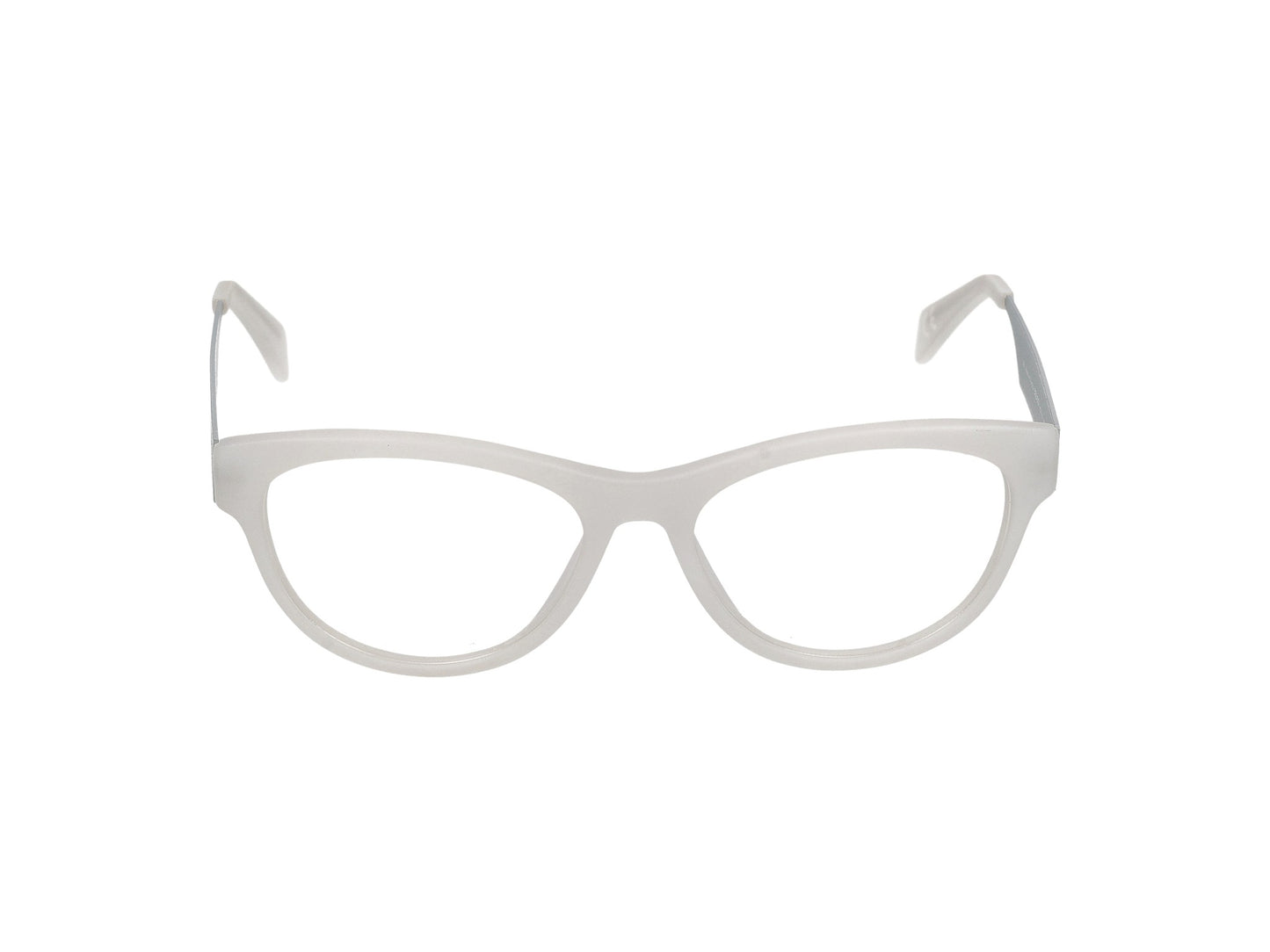 5585 white . 51.00 / white .