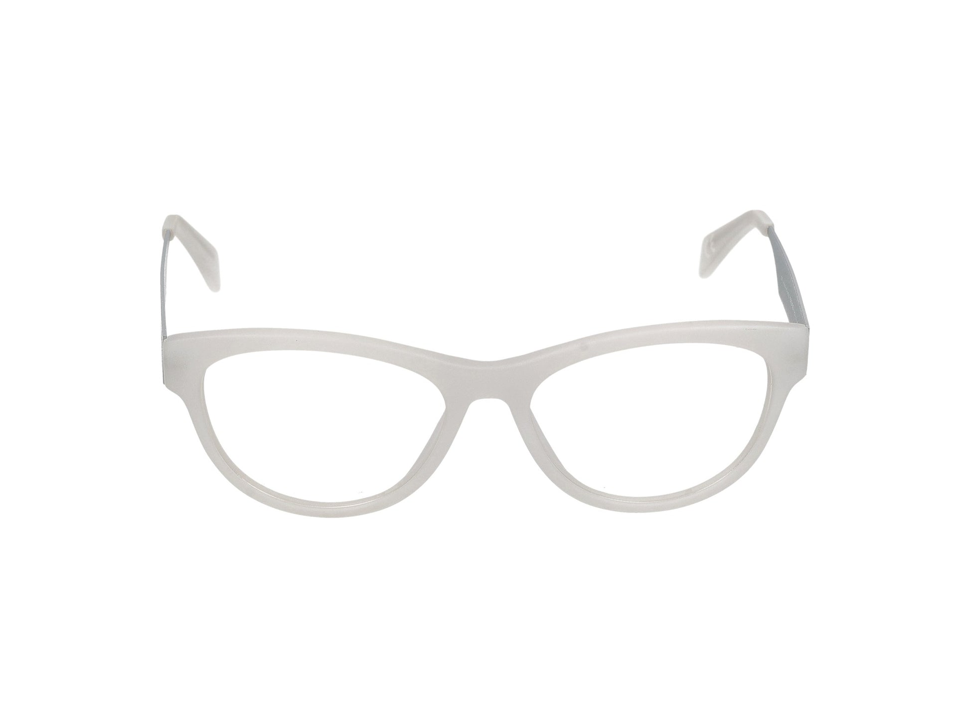 5585 white . 51.00 / white .