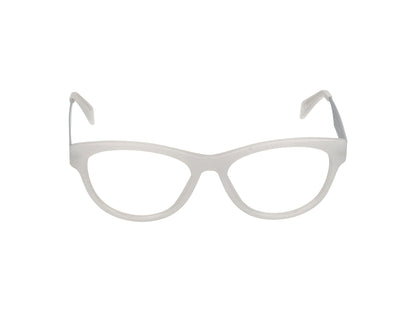 5585 white . 51.00 / white .