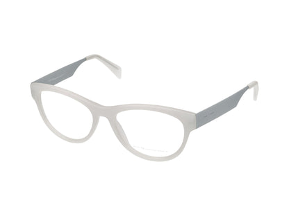 5585 white . 51.00 / white .