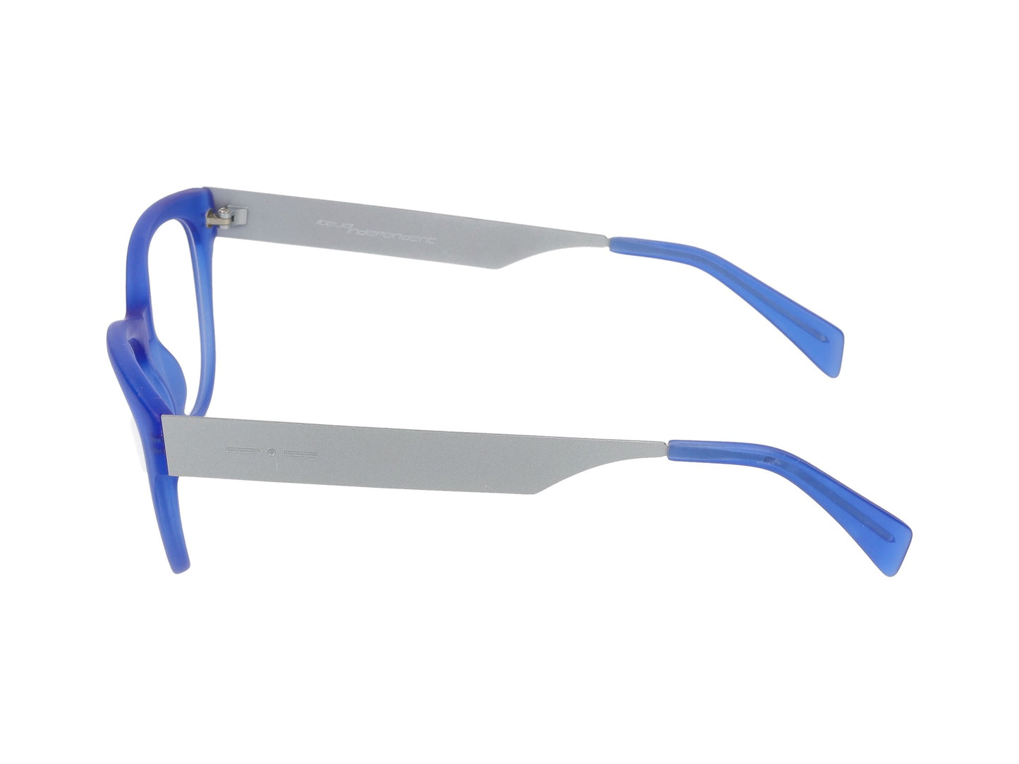 5585 royal blue 51.00 / royal blue