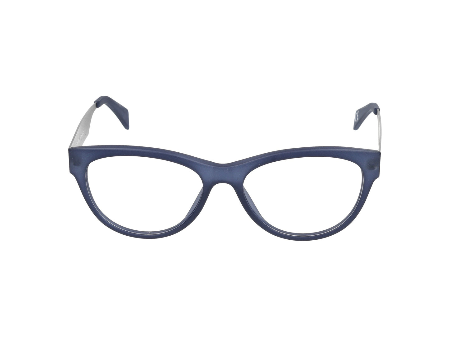 5585 blue 51.00 / blue