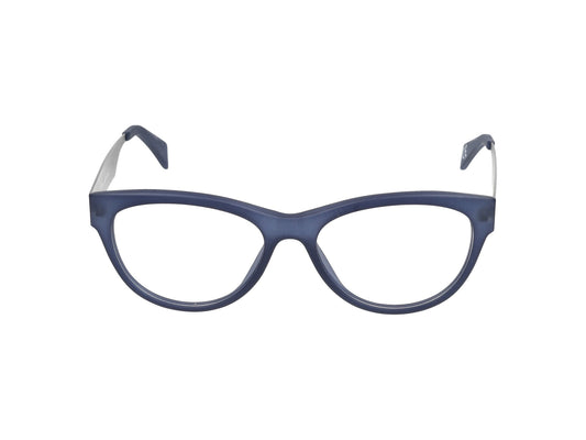 5585 blue 51.00 / blue