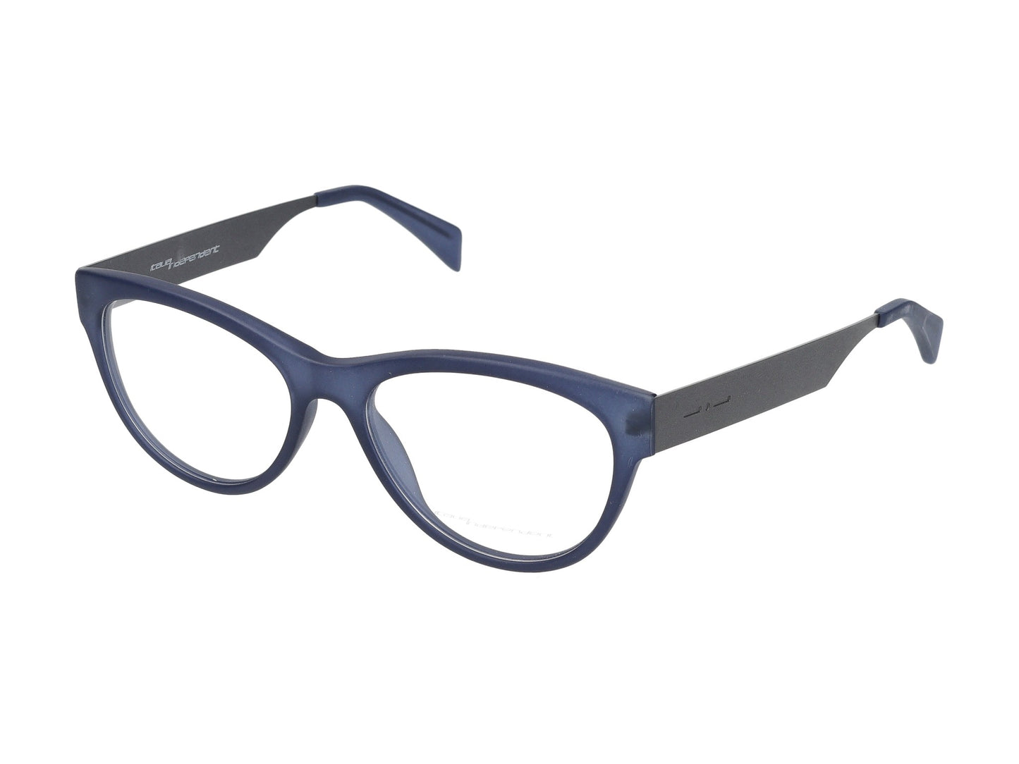 5585 blue 51.00 / blue