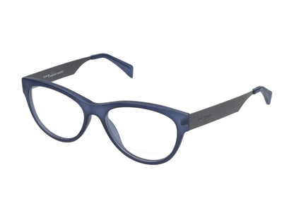 5585 blue 51.00 / blue