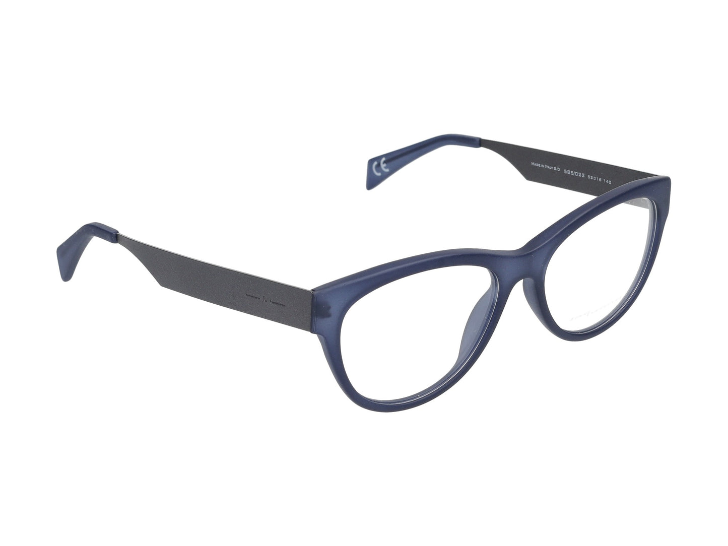 5585 blue 51.00 / blue