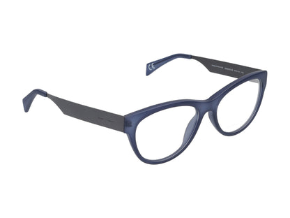 5585 blue 51.00 / blue