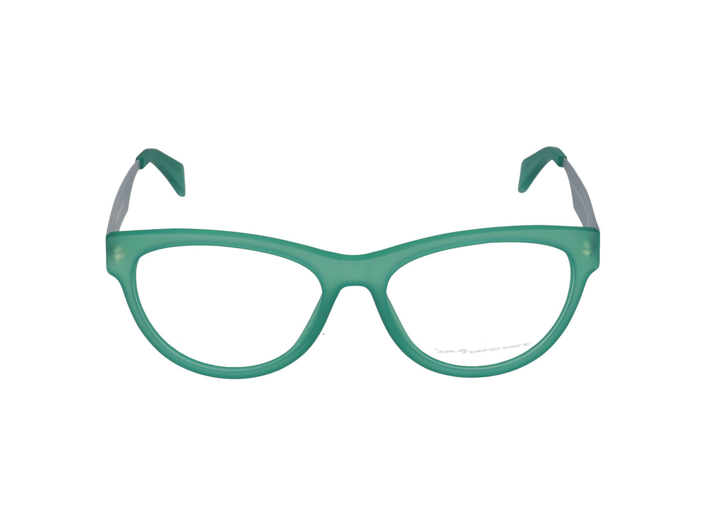 5585 aqua green 51.00 / aqua green