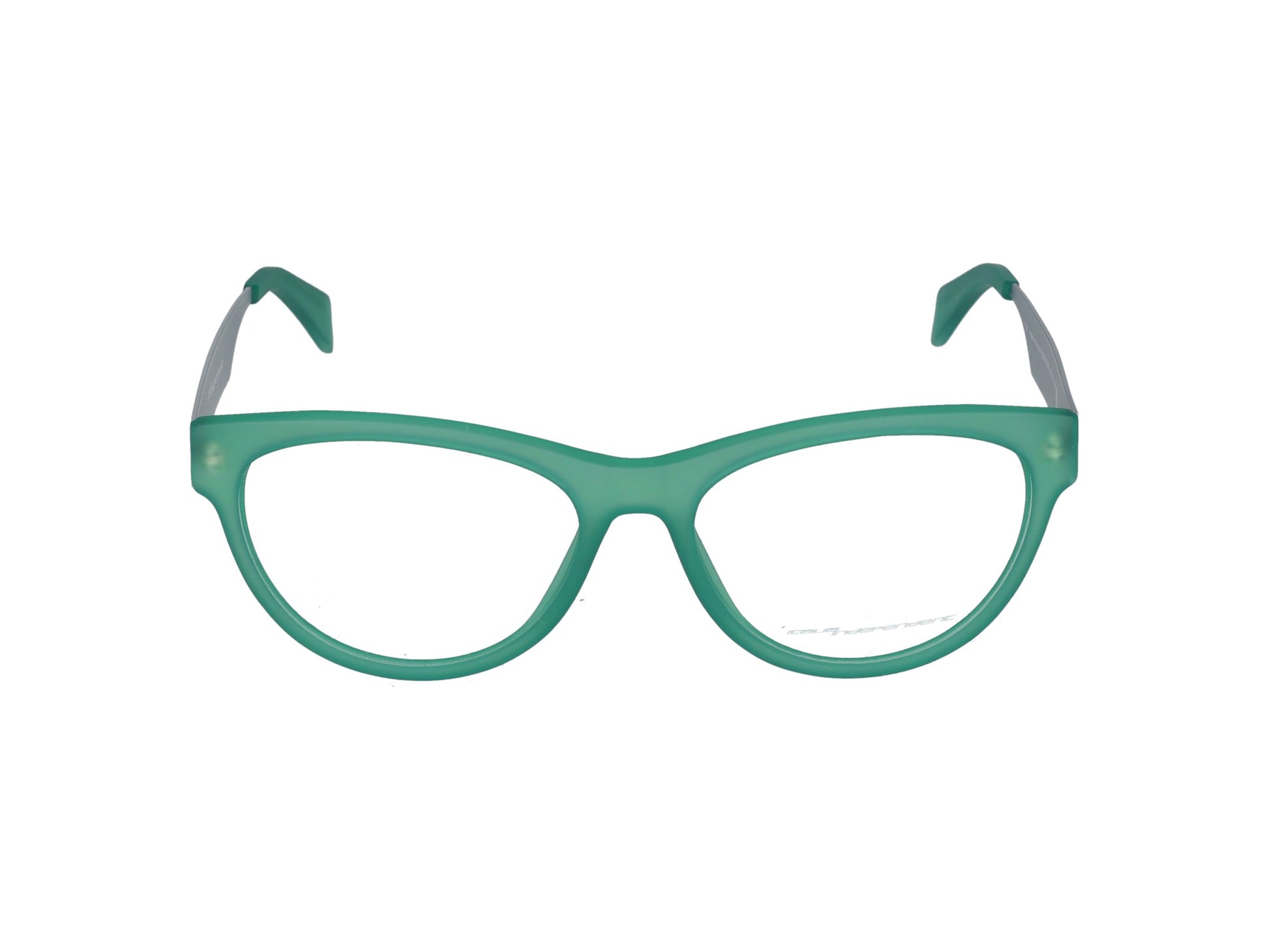5585 aqua green 51.00 / aqua green