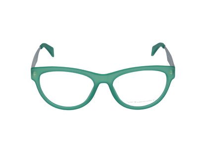 5585 aqua green 51.00 / aqua green