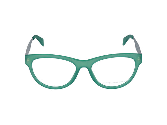5585 aqua green 51.00 / aqua green