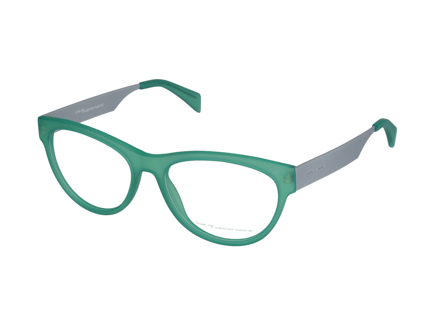 5585 aqua green 51.00 / aqua green