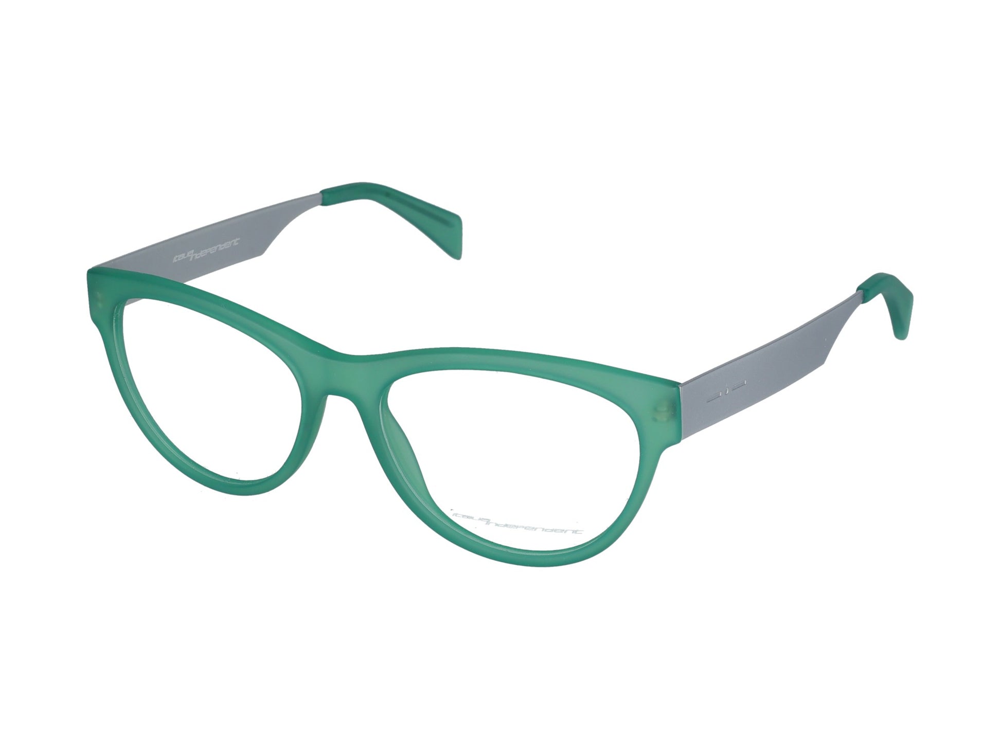5585 aqua green 51.00 / aqua green