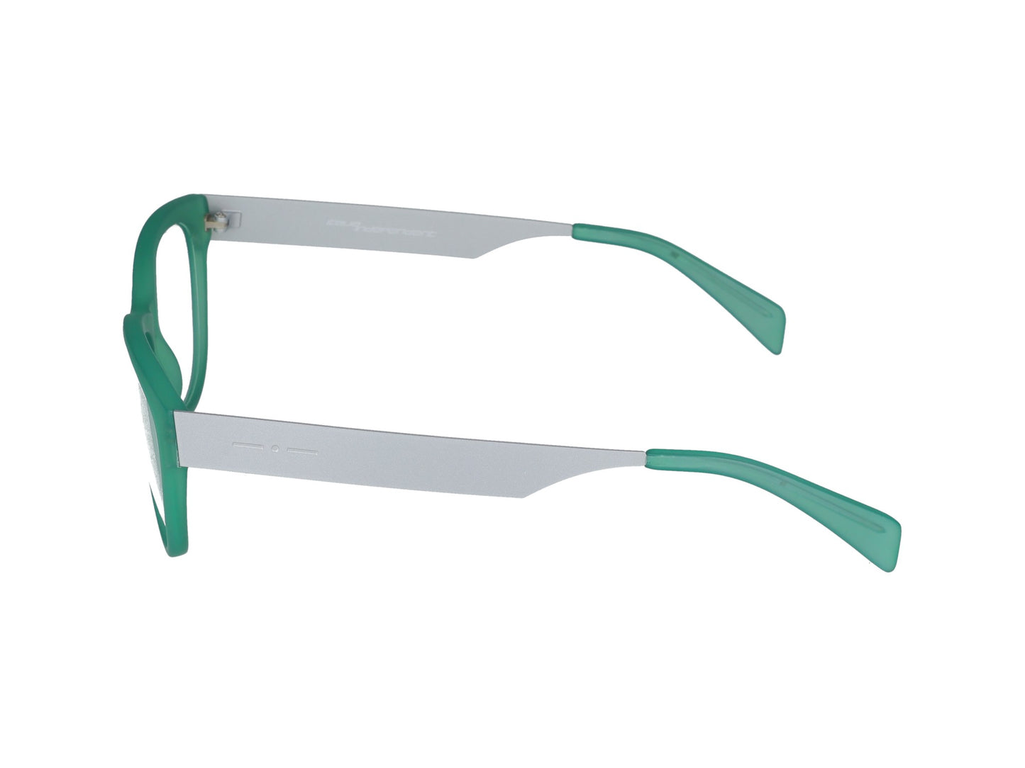 5585 aqua green 51.00 / aqua green